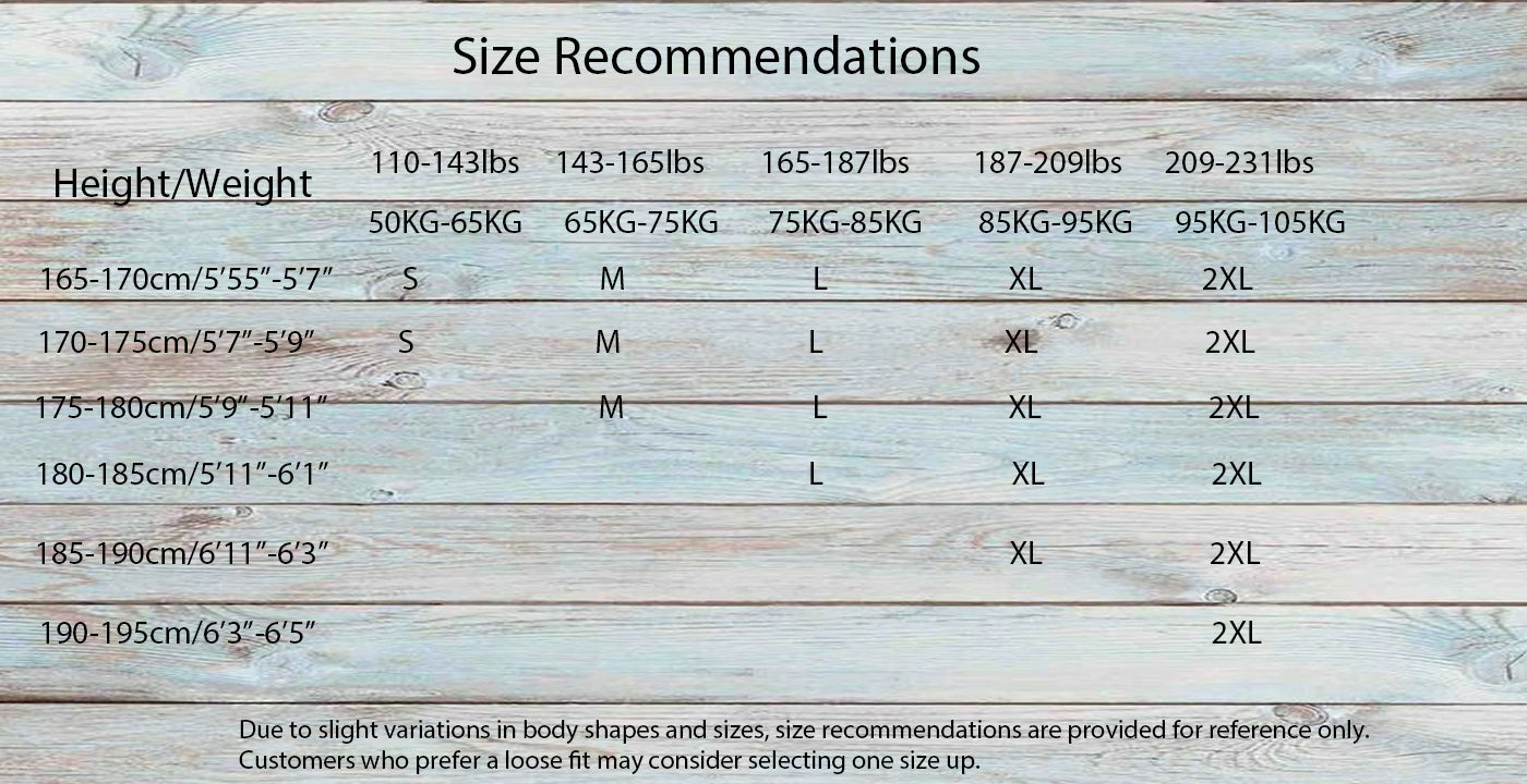Viking Midgard Norse Mythology Men's Tank Top