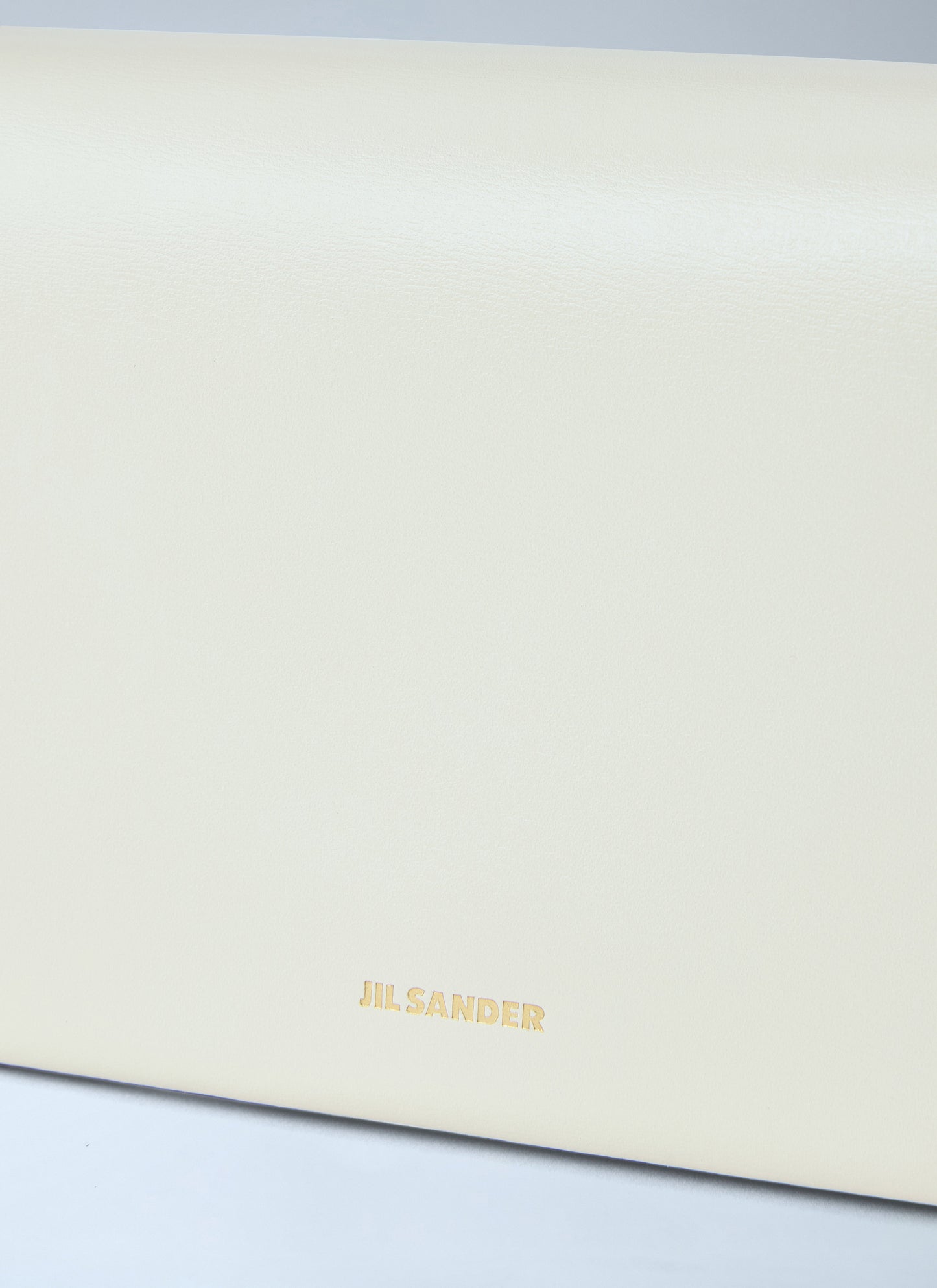 Jil Sander Women All-Day Shoulder Bag