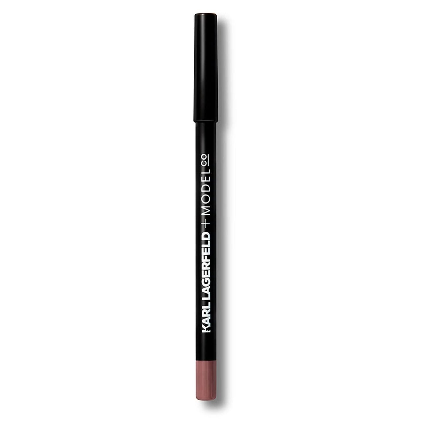 KARL LAGERFELD + MODELCO Lip Liner: £10 Treats