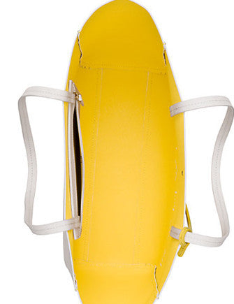 Kate Spade New York Flights of Fancy Bananas Hallie