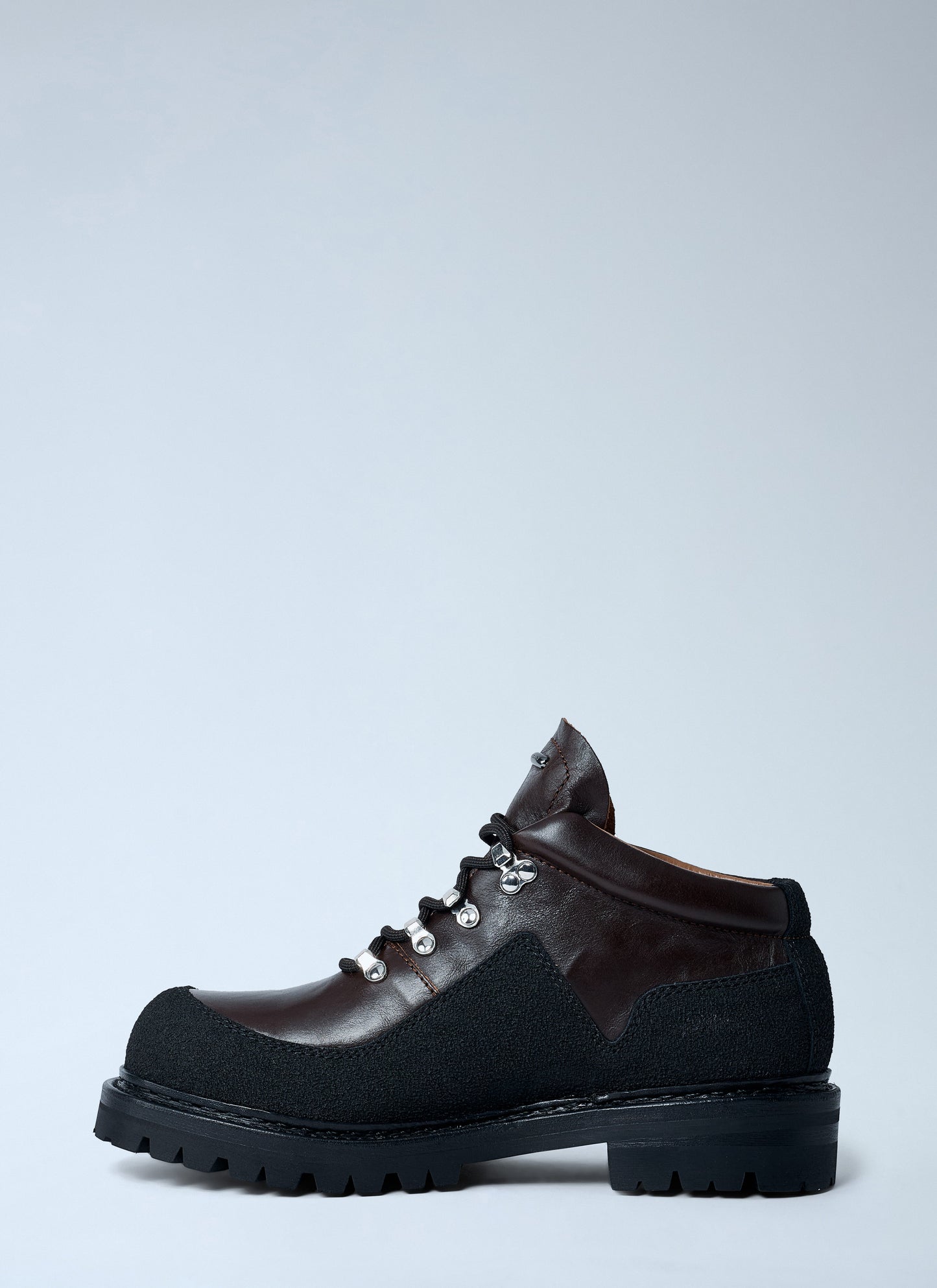 Our Legacy Men Quest Ankle Boots