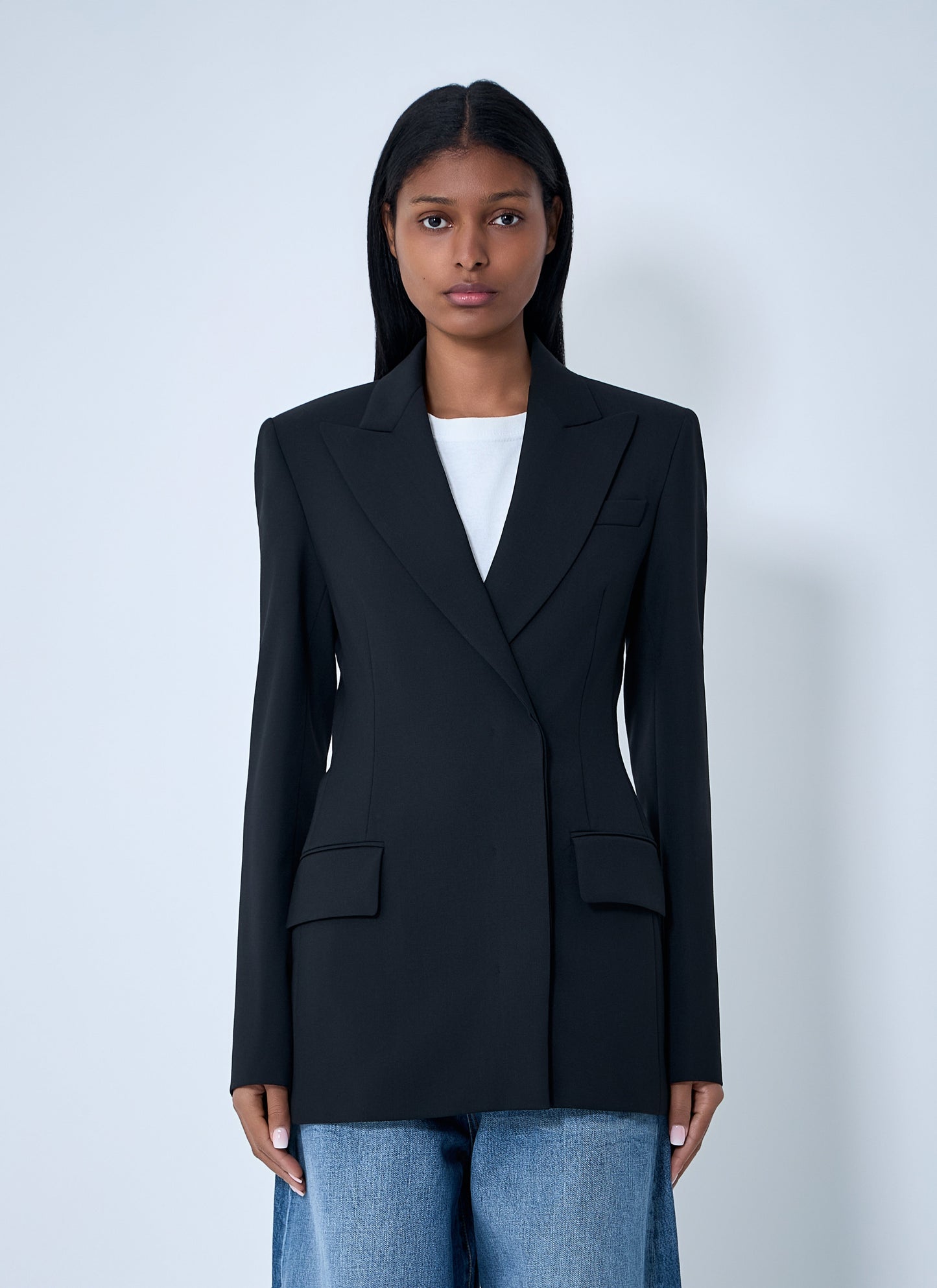 Sportmax Women Fate Blazer