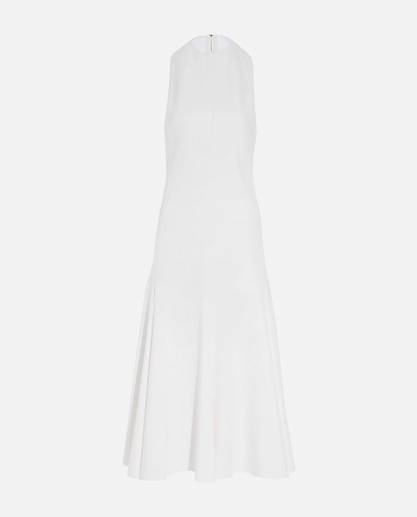 Jacquemus Women La Robe Favola