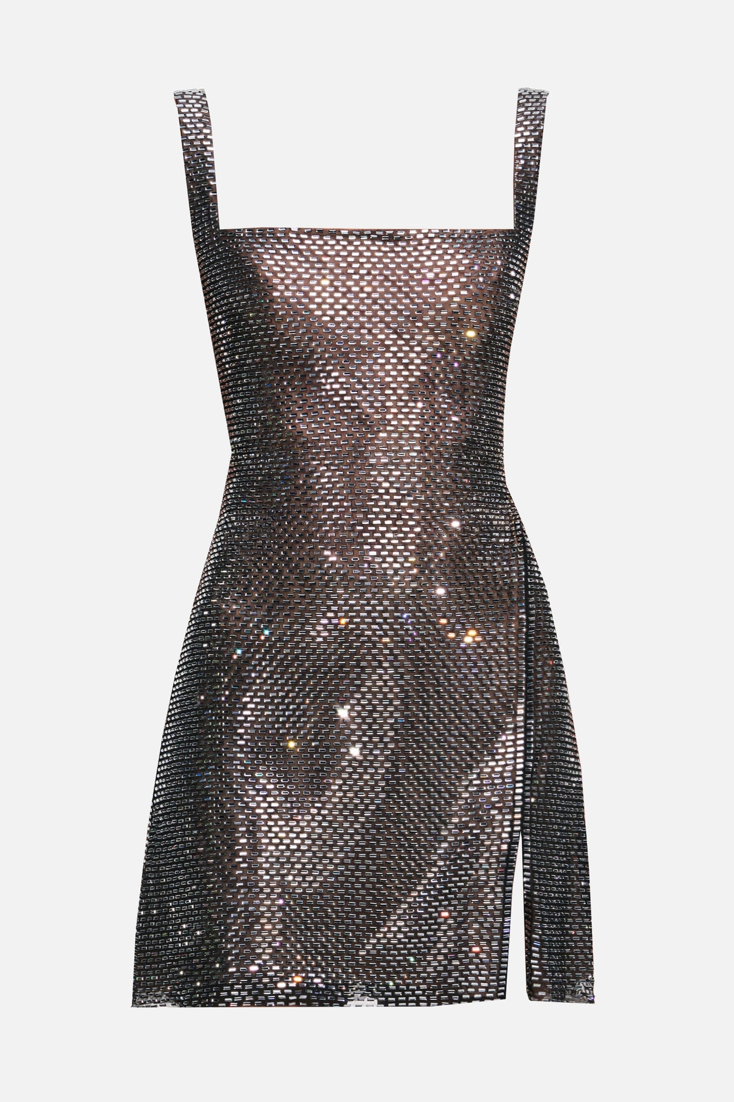 Self-Portrait Women Mini Dress