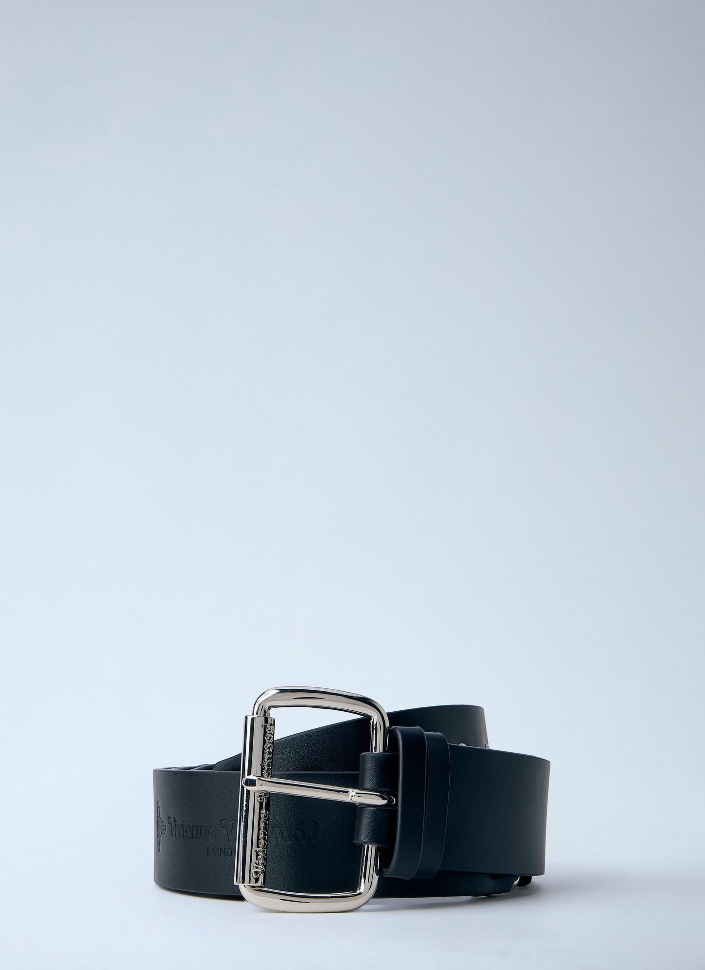 Vivienne Westwood Women Bondage Belt