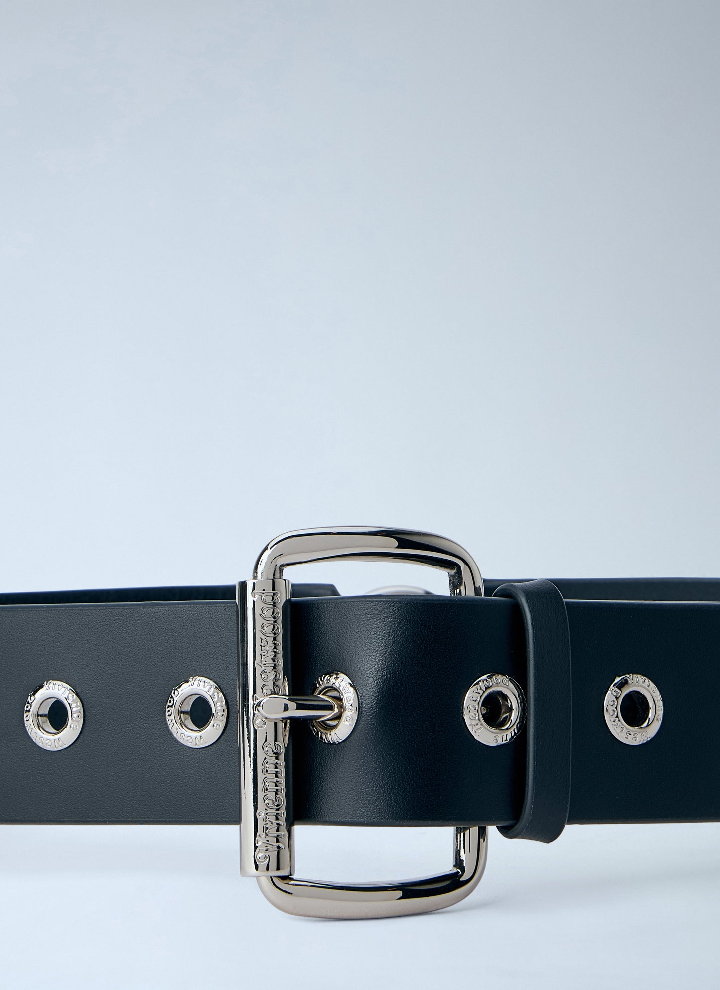 Vivienne Westwood Women Bondage Belt