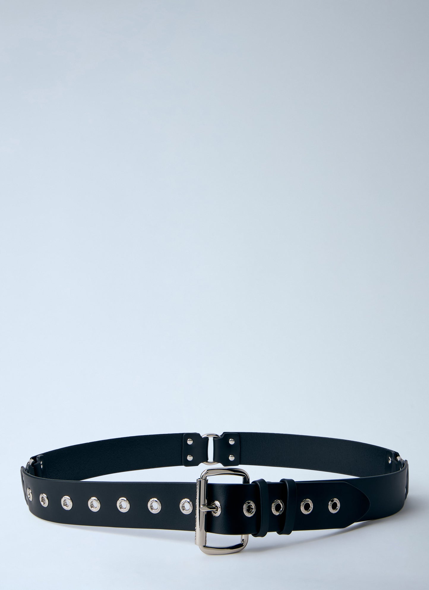 Vivienne Westwood Men Bondage Belt