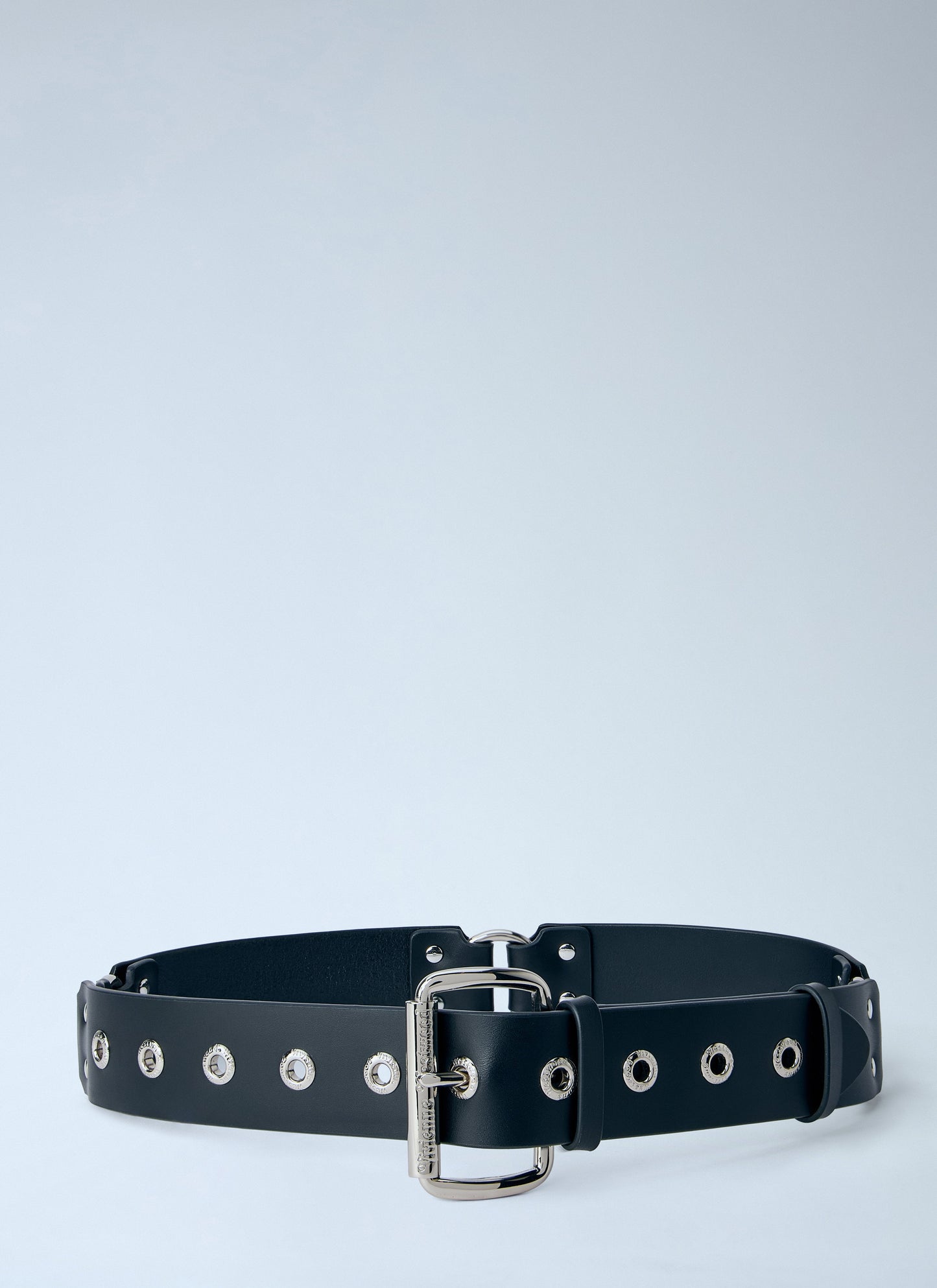 Vivienne Westwood Women Bondage Belt